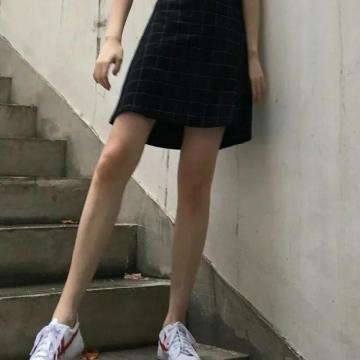 最新暗黑战歌变态版下载